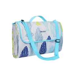 Sale SONGMICS HOME ANAH Collection - Boîte à Bijoux de Voyage Blanc Nuage