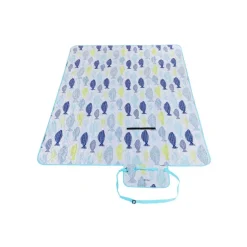 Sale SONGMICS HOME ANAH Collection - Boîte à Bijoux de Voyage Blanc Nuage