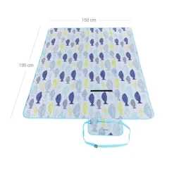 Sale SONGMICS HOME ANAH Collection - Boîte à Bijoux de Voyage Blanc Nuage