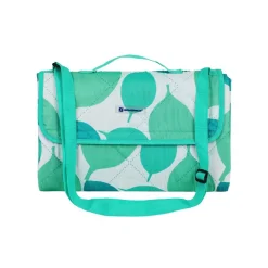 Sale SONGMICS HOME ANAH Collection - Boîte à Bijoux de Voyage Blanc Nuage