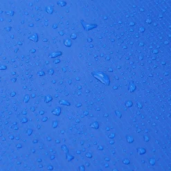 Sale SONGMICS Springs for Trampoline Set of 6