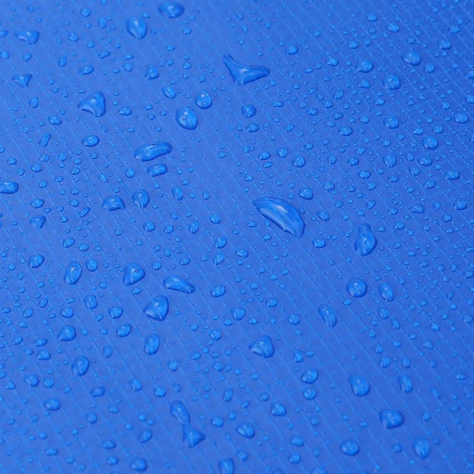 Sale SONGMICS Springs for Trampoline Set of 6