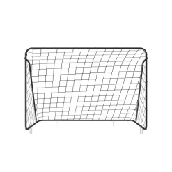 Sale SONGMICS Step de fitness