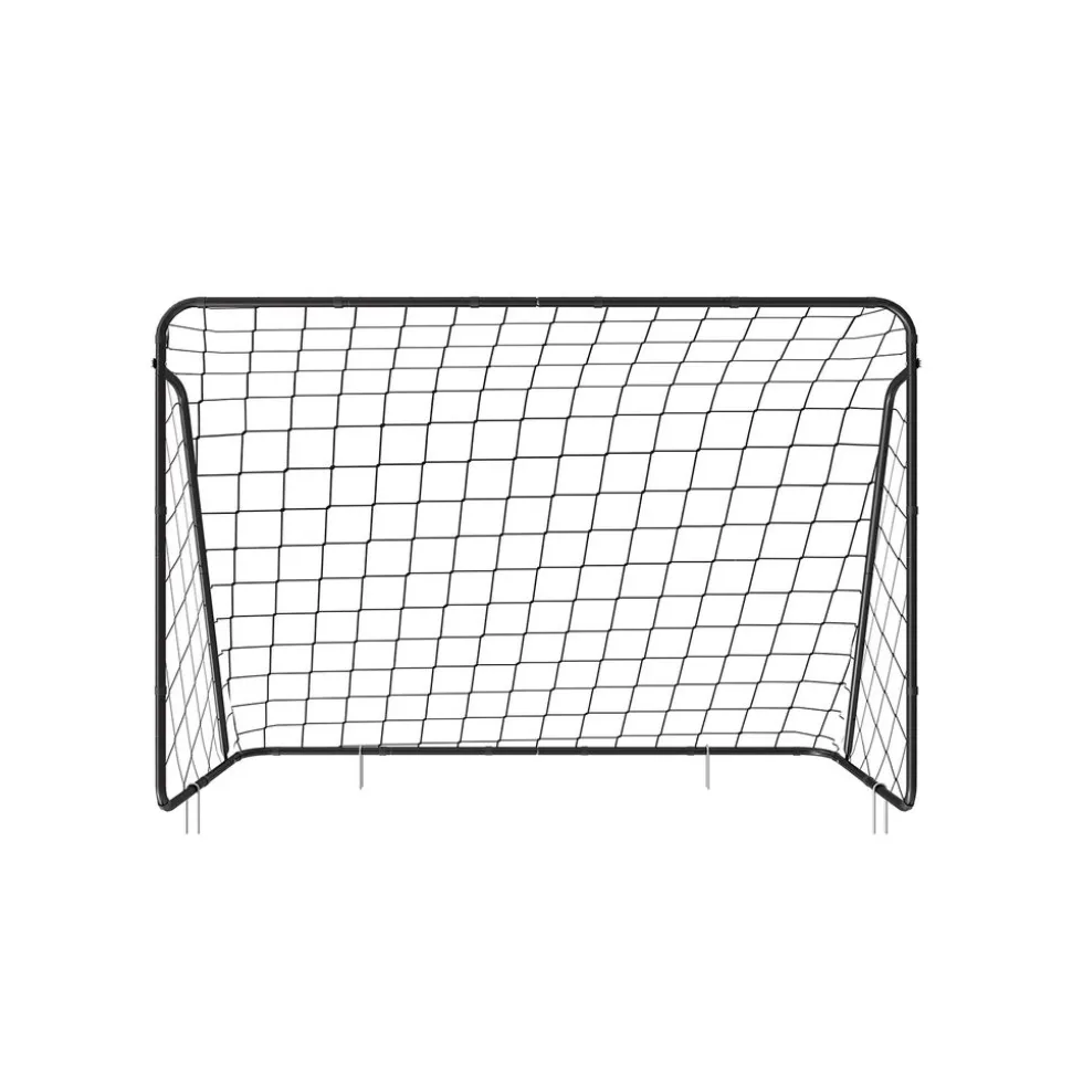 Sale SONGMICS Step de fitness