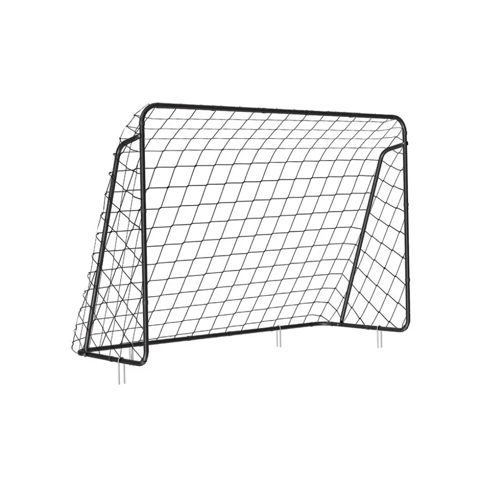 Sale SONGMICS Step de fitness