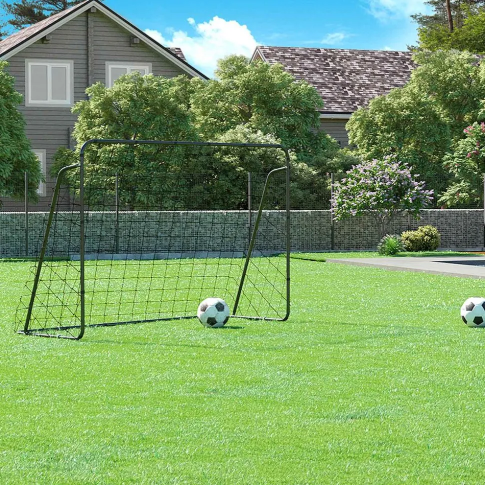 Sale SONGMICS Step de fitness