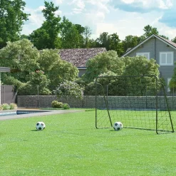 Sale SONGMICS Step de fitness