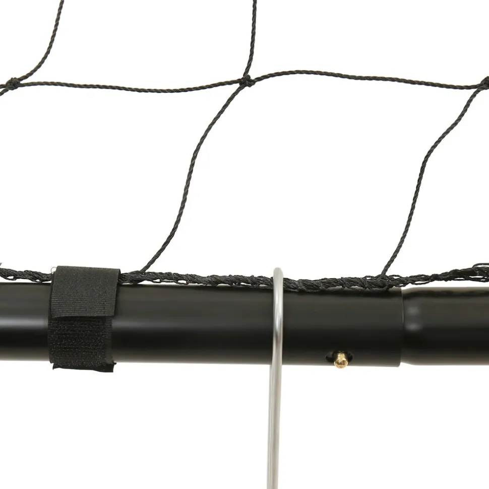 Sale SONGMICS Step de fitness