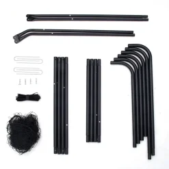 Sale SONGMICS Step de fitness