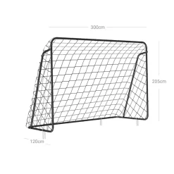 Sale SONGMICS Step de fitness