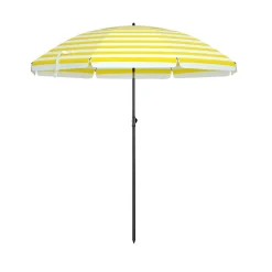 Cheap SONGMICS Store banne 2 x 1,5 m Gris
