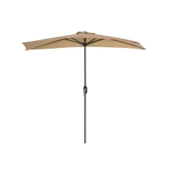 Hot SONGMICS Store Latéral, 160 x 450 cm (H x L)