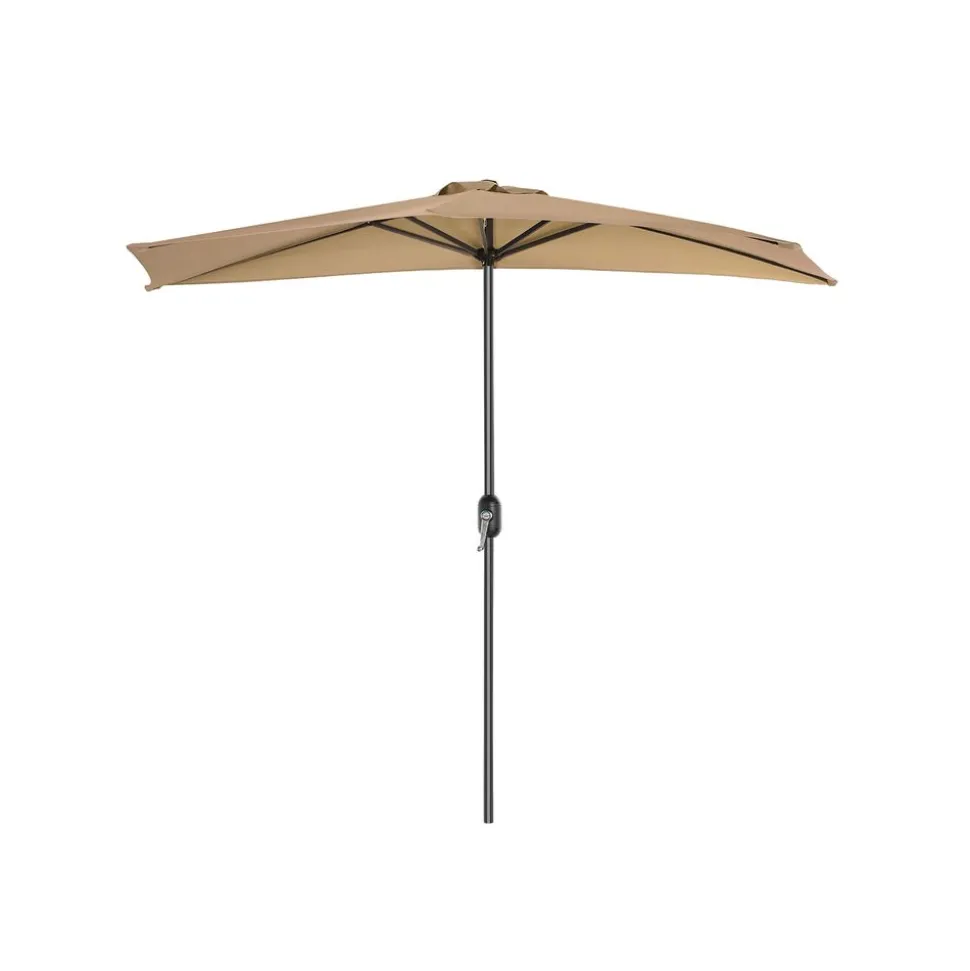 Hot SONGMICS Store Latéral, 160 x 450 cm (H x L)