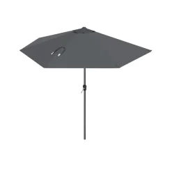 Hot SONGMICS Store Latéral, 160 x 450 cm (H x L)