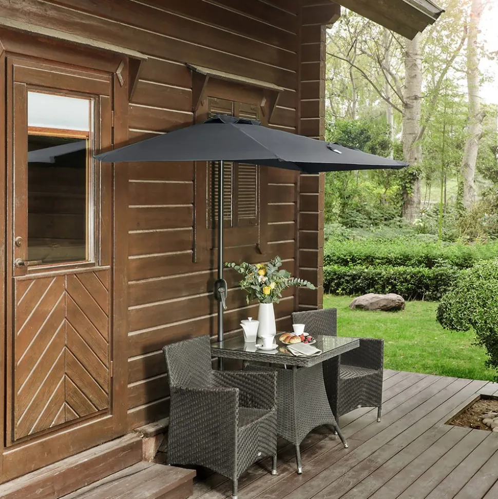 Hot SONGMICS Store Latéral, 160 x 450 cm (H x L)