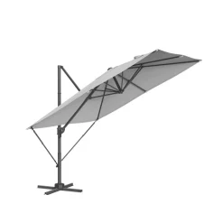 Cheap SONGMICS Store latéral 1,6 x 3 m