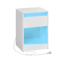 Shop SONGMICS Store latéral 1,8 x 4 m