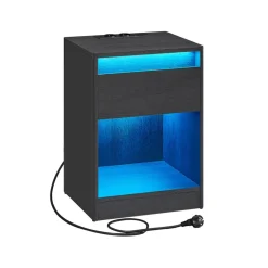 Shop SONGMICS Store latéral 1,8 x 4 m