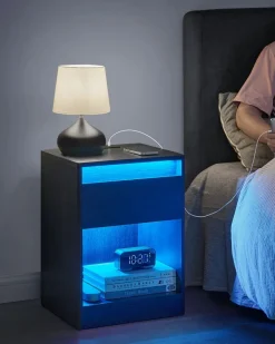 Shop SONGMICS Store latéral 1,8 x 4 m