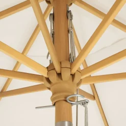 Discount SONGMICS Store latéral 2 x 3 m