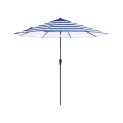 Clearance SONGMICS Store Latéral avec Caisson en Acier Gris clair