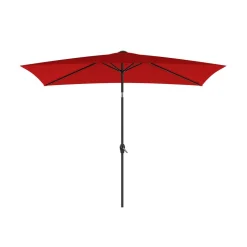 Cheap SONGMICS Store Latéral avec Caisson en Acier Gris Clair