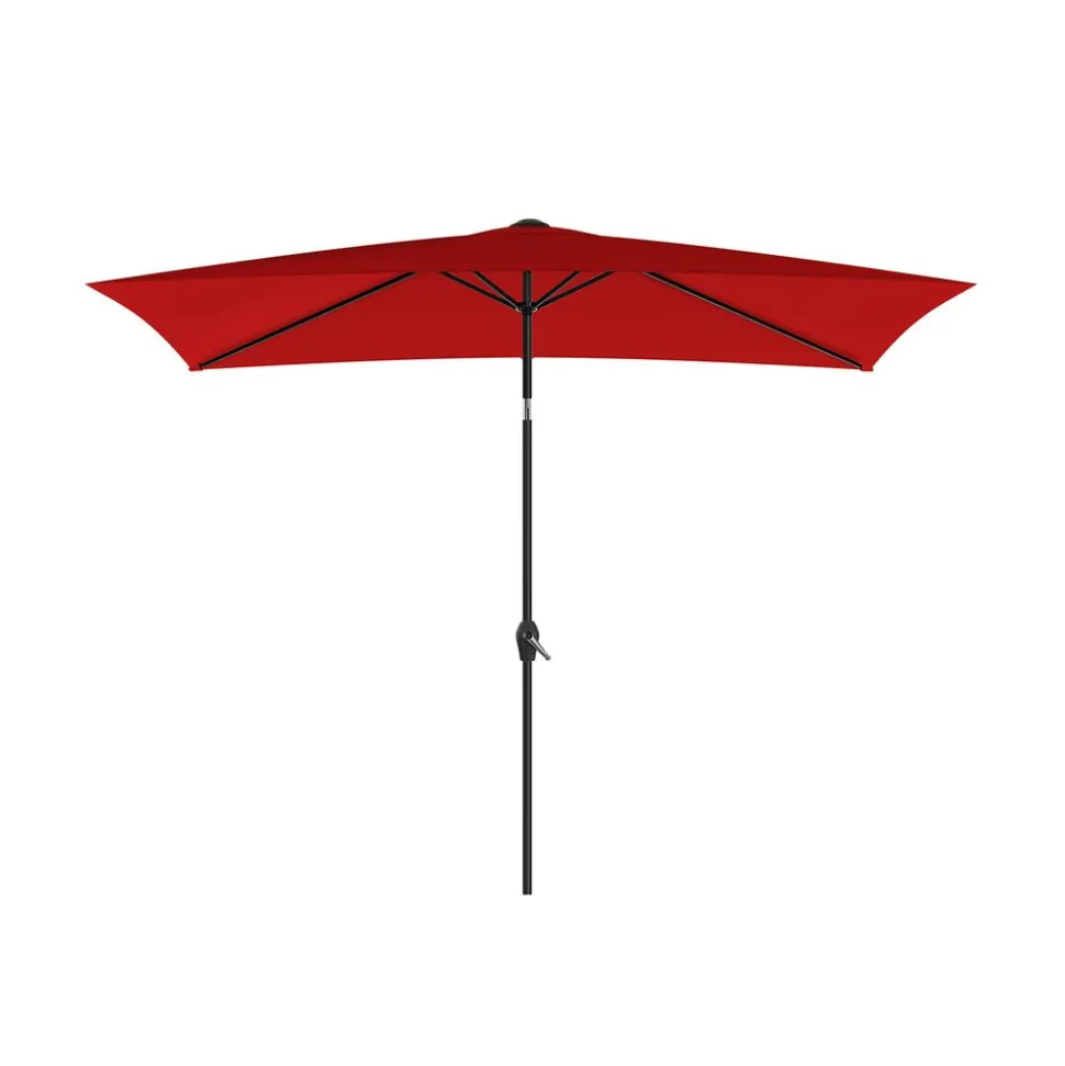 Cheap SONGMICS Store Latéral avec Caisson en Acier Gris Clair