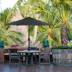 Cheap SONGMICS Store vertical 1,6 x 2,5 beige