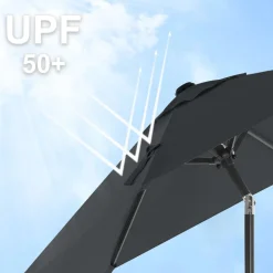 Cheap SONGMICS Store vertical 1,6 x 2,5 beige