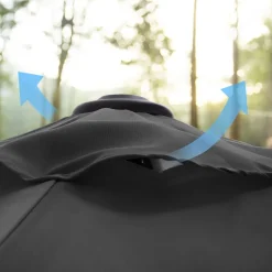 Cheap SONGMICS Store vertical 1,6 x 2,5 beige