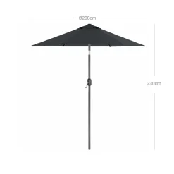 Cheap SONGMICS Store vertical 1,6 x 2,5 beige