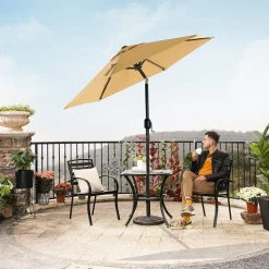 Cheap SONGMICS Store vertical 1,6 x 2,5 beige