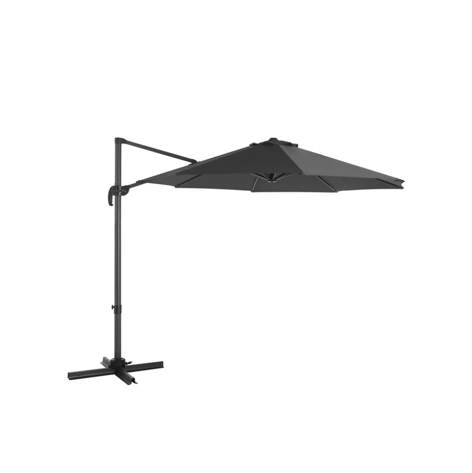 Flash Sale SONGMICS Store vertical 1,4 x 2,5 beige