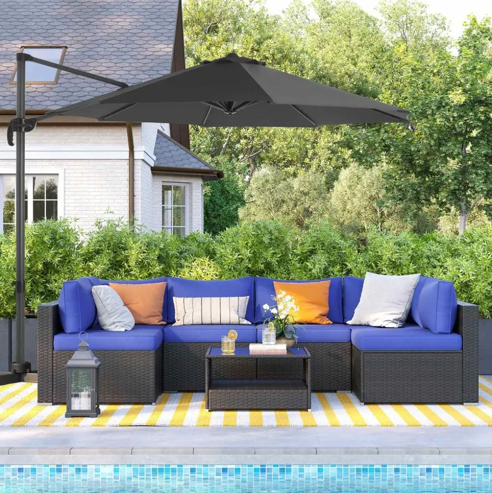 Flash Sale SONGMICS Store vertical 1,4 x 2,5 beige