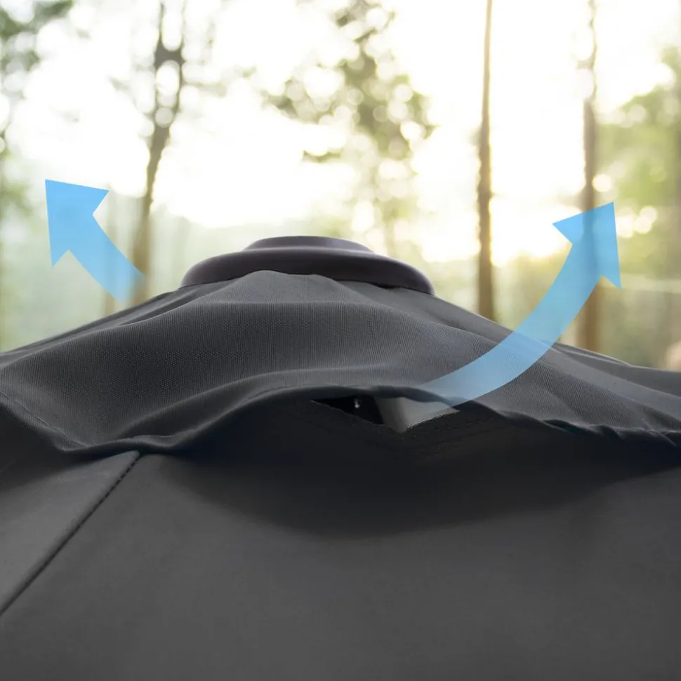 Flash Sale SONGMICS Store vertical 1,4 x 2,5 beige