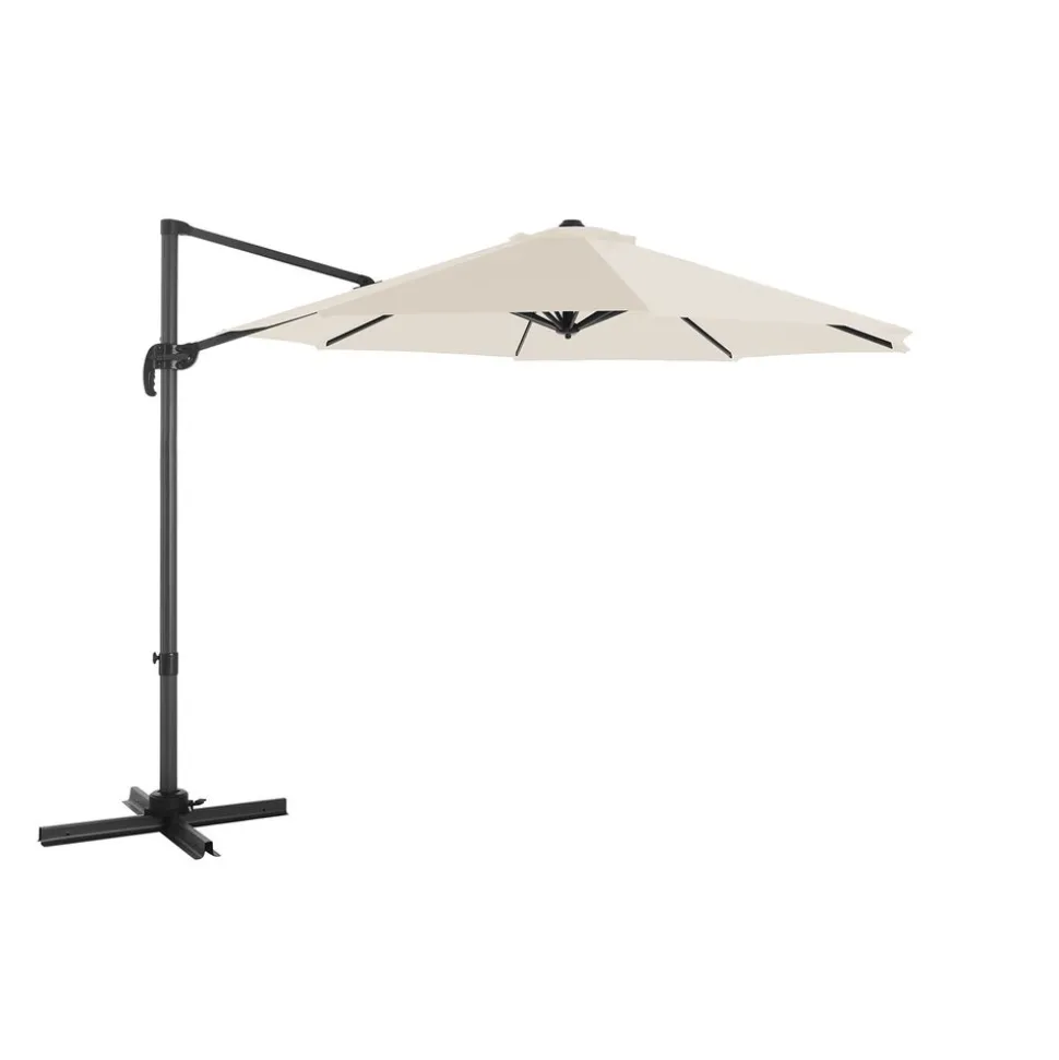 Flash Sale SONGMICS Store vertical 1,4 x 2,5 beige