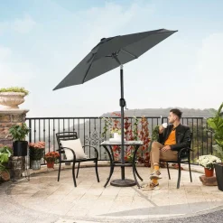 Cheap SONGMICS Store vertical 1,6 x 2,5 beige