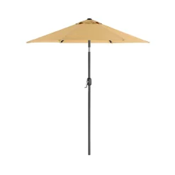 Cheap SONGMICS Store vertical 1,6 x 2,5 beige