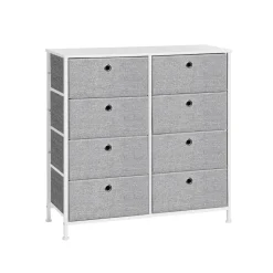 Best Sale SONGMICS Support à bijoux noir