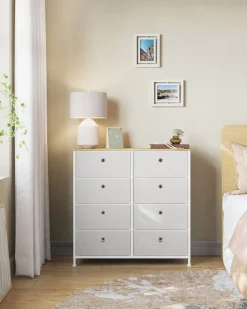 Best Sale SONGMICS Support à bijoux noir