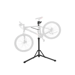 Cheap SONGMICS Support de réparation vélo