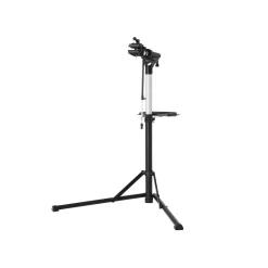 Cheap SONGMICS Support de réparation vélo