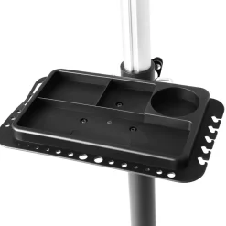 Cheap SONGMICS Support de réparation vélo