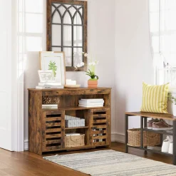 New SONGMICS Support mural vélos