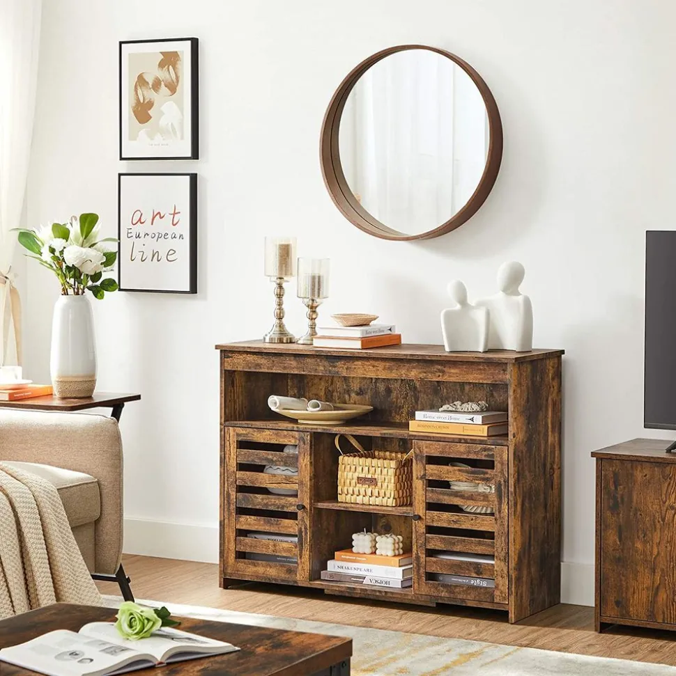 New SONGMICS Support mural vélos