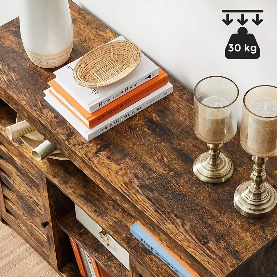 New SONGMICS Support mural vélos