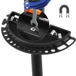 Cheap SONGMICS Support réparation vélo