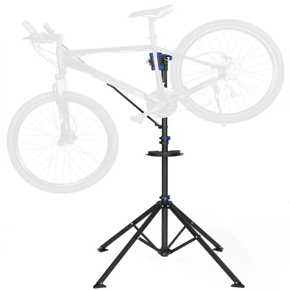 Cheap SONGMICS Support réparation vélo