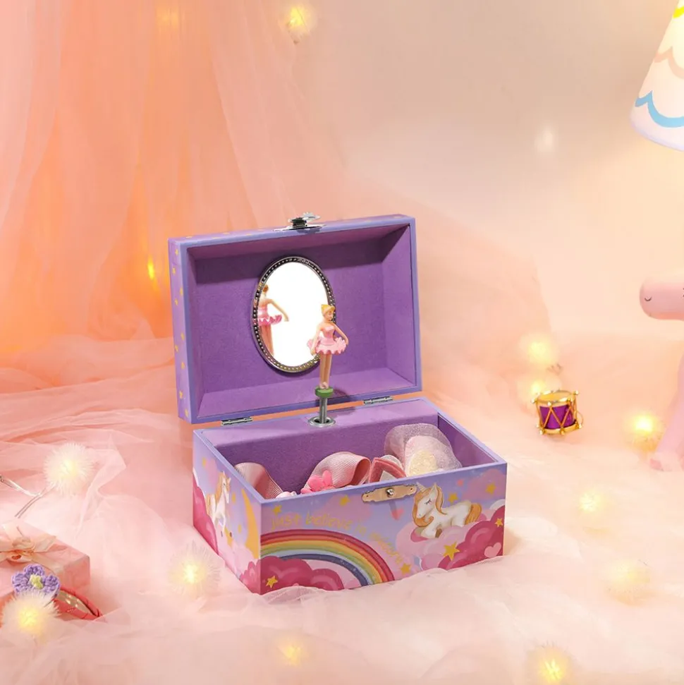 Hot SONGMICS Table basse buffet bas 2 niveaux Marron Rustique