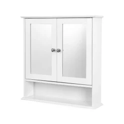 Best SONGMICS Table basse design X